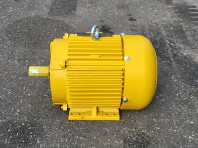 NEW OMEC OMN-184T-4