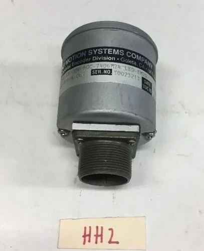 NEW Bei 924-01016-058
