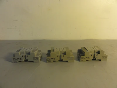 NEW SQUARE D NR45
