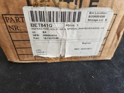 NEW Hextile 19-74272-55