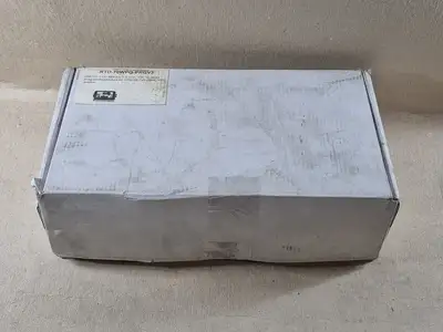 NEW PROVIX SHV-MO700140DCLK