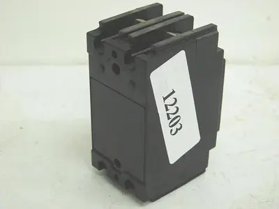USED TOSHIBA S30C-2P-15A