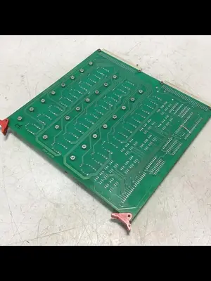 USED HPM 1D702-0009