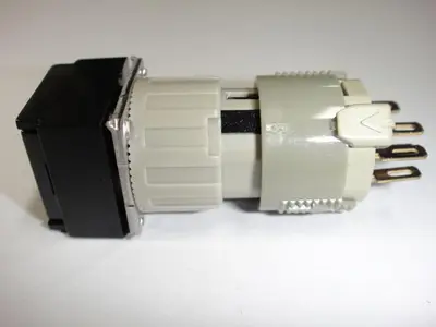 NEW HAMADA E13-94-01-3