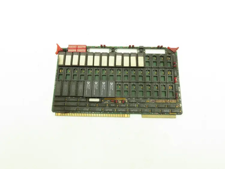 Used MICRO MEMORY _UNKNOWN_ Printed Circuit Boards (PCB) Indiana US | Arrow Industrial #631189