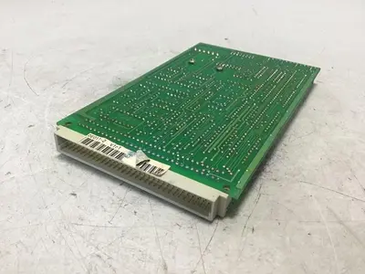 USED WELLTEC DE011-2