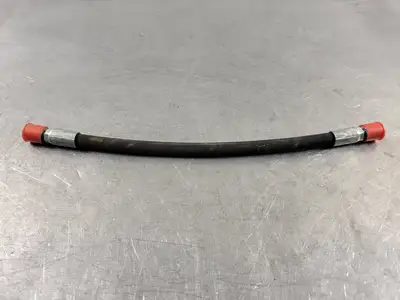 USED CATERPILLAR 3J-7311