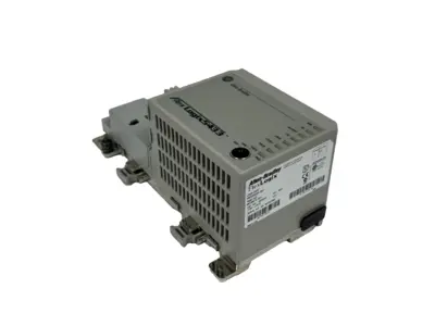 NEW ALLEN-BRADLEY ALLEN-BRADLEY