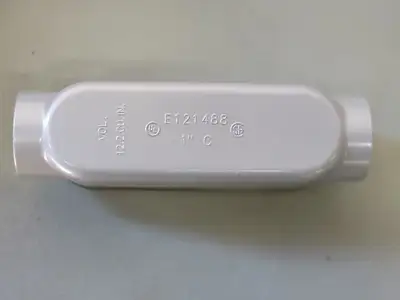 NEW DOTTIE C100CG