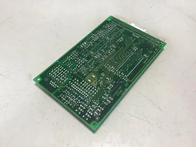 USED RESOTEC 90260.01