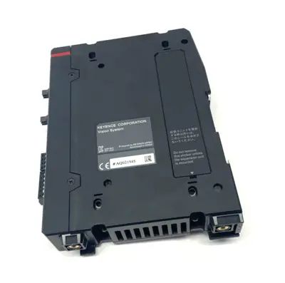 USED KEYENCE LIGHT EXPANSION UNIT, VISION SYSTEM