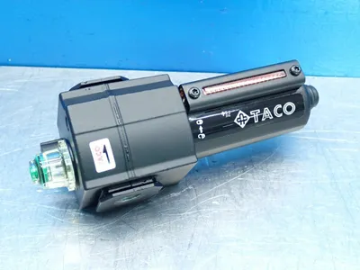 NEW TACO L73C3BPEDN