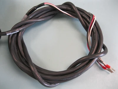 USED Burkert 8693