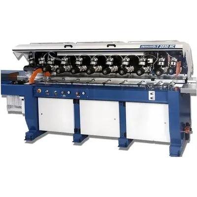 T 2030 NC