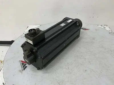 USED SHIBAURA MGM12KX9G