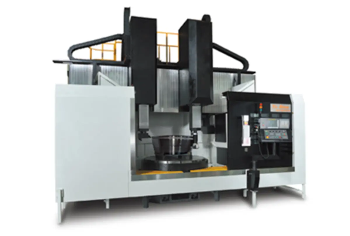 2VL-1600ATC+C