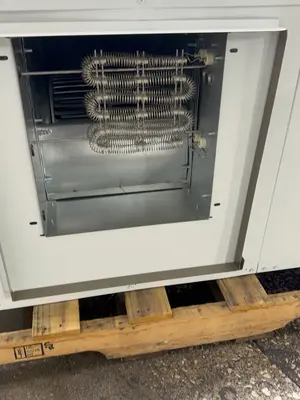 NEW BOSCH SM0601AHXXRSATACHTX