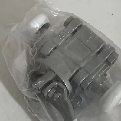 NEW SVF SB706666ATTR00050000