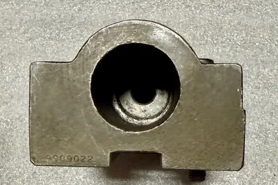_UNKNOWN_ 9909022 Tool Holders | Great American Equipment Company (2)