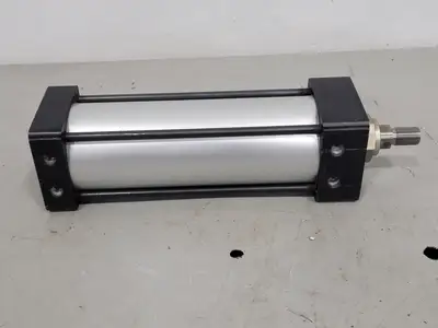 USED MEAD FLUID DYNAMICS HD1-325X5-FB-MP