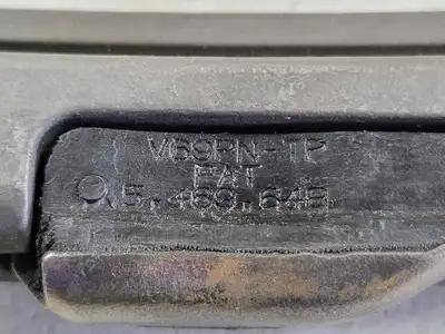 NEW ESCO V69PN