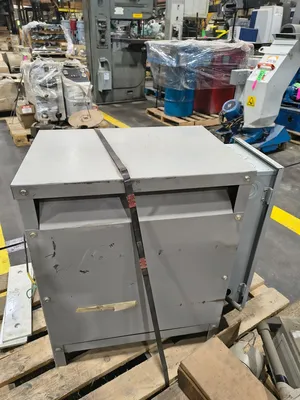 USED EGS T2H45S
