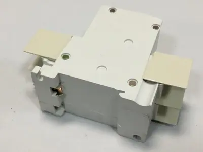 USED MITSUBISHI CP30-BA-2P-10A