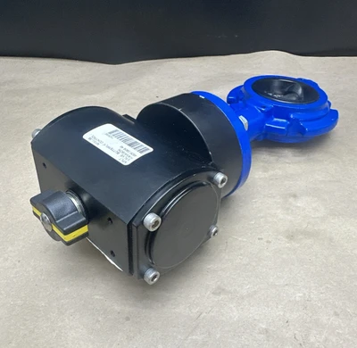 NEW HANKISON 4820.0909.46