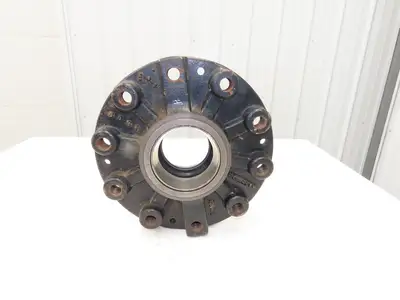 Case IH S87416606 Track Idler Hub Tractors, Quadtrac, Steiger, Combines