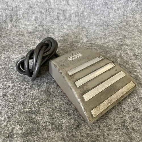 Used LINEMASTER 85-S Misc Electrical & Power Parts California US | Davliegogo LLC #1732578