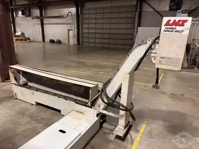 Used 2009 MORI SEIKI DURAVERTICAL 5080 Vertical Machining Centers Illinois US | Perfection Global, LLC. #1371175