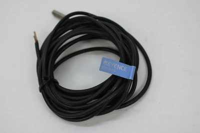 USED KEYENCE EH-305
