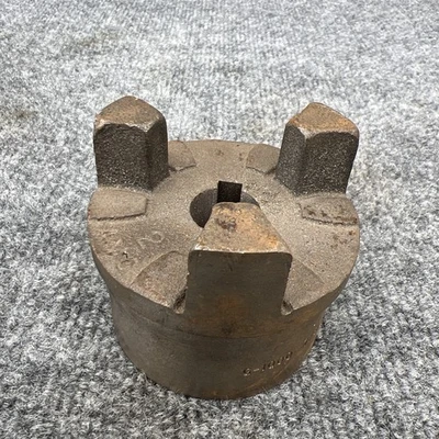 Used Gerbing 404-8080 Parts California US | Davliegogo LLC #1707826