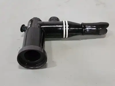 USED TYCO ELECTRONICS ELBM-15-210B-BODY-ES