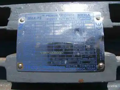 USED WILLIAMS NA