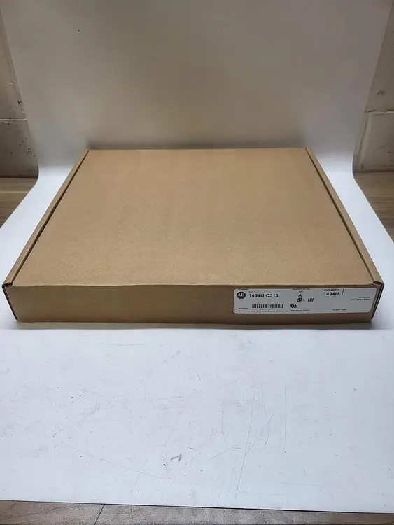 New | in-Stock BLACK & DECKER BLACK & DECKER 150320-00 Misc Electrical & Power Parts | ND Industrial Surplus #1215699