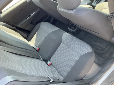 Used 2009 CHEVROLET COBOLT Sedans Michigan US | Miedema Asset Management Group #1397206