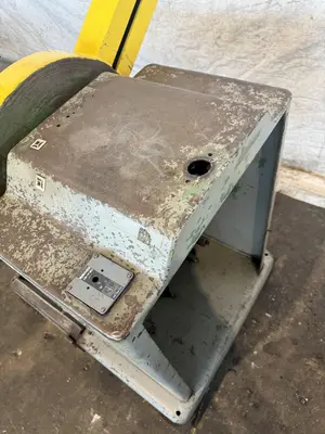 USED AMERICAN MODEL 60