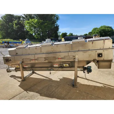 USED AEROGLIDE C1-24-13 XXC