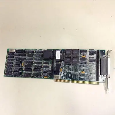 USED DIGI BOARD 30000462