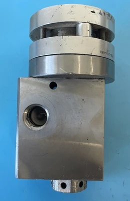 NEW Jetstream 53680-NO