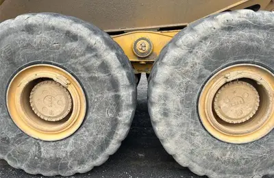 Used BELL B45E Articulated Dump Trucks Arkansas US | Mitsubishi HC Capital America #1362932