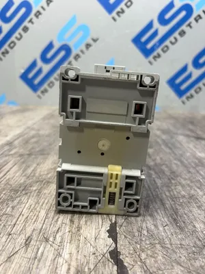 ALLEN BRADLEY 100-C85*00 SER. A Electrical/PLC/Automation | ESS Industrial Equipment Sales (4)