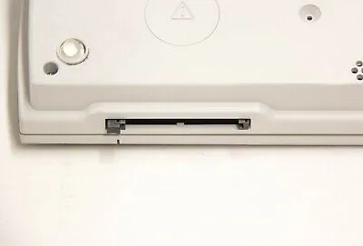 USED Sony DXC-S500