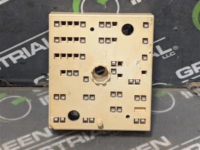 SEMIKRON SKiiP 22 NAB 12 T 18 Rectifier Power Module 20226035 Used