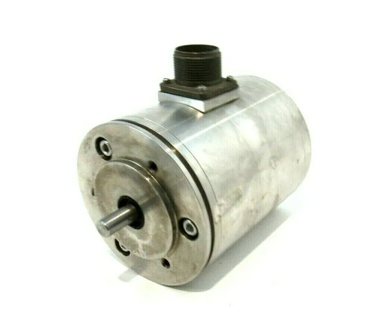 Used KELK _UNKNOWN_ Encoders Michigan US | SB Industrial Supply #808691