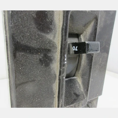 FPE NFJ 70 Amp Breaker