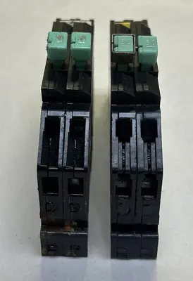 Used ARROW HART CB-230 Miscellaneous Equipment (Electrical & Power) | Surplus Asset Holdings #1197229