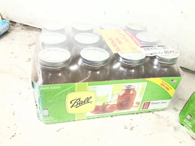 Used _UNKNOWN_ _UNKNOWN_ Bottles Michigan US | Miedema Asset Management Group #1475503