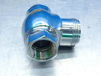 NEW SLOAN 2VEC2